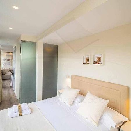 Galeria 2Llanes Suites Exterior photo